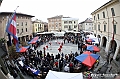 VBS_6696 - Fiera dei Santi - 12.ma Fiera Nazionale del Tartufo